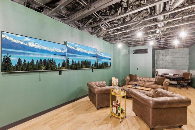 9126 LAKE COVENTRY COURT, Gotha, FL 34734