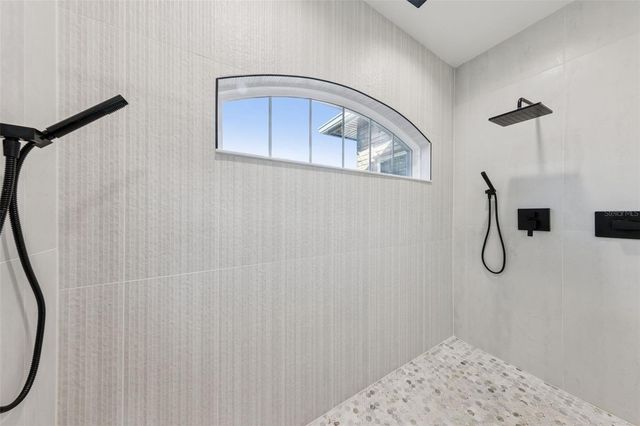 9126 LAKE COVENTRY COURT, Gotha, FL 34734