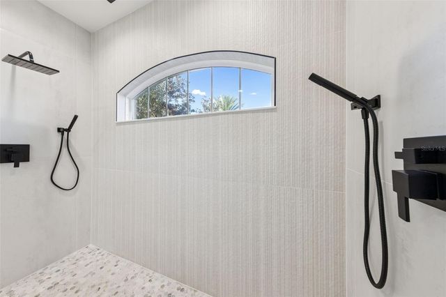 9126 LAKE COVENTRY COURT, Gotha, FL 34734