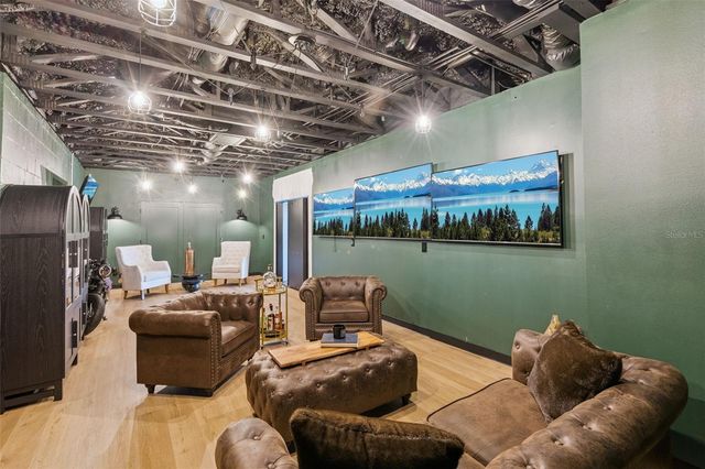 9126 LAKE COVENTRY COURT, Gotha, FL 34734