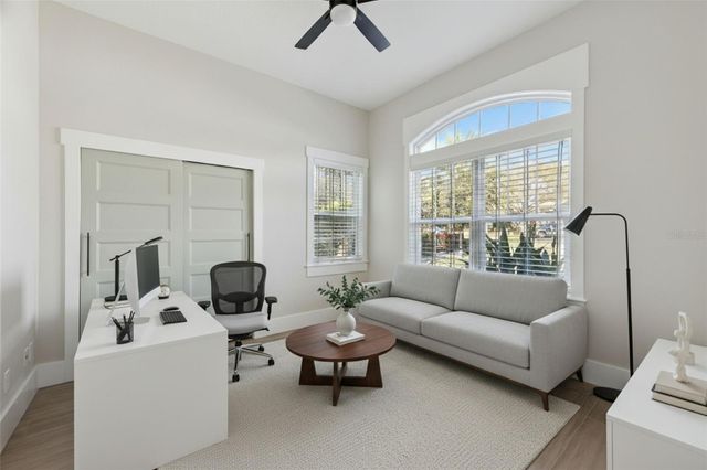 9126 LAKE COVENTRY COURT, Gotha, FL 34734