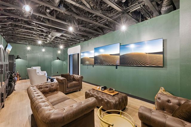 9126 LAKE COVENTRY COURT, Gotha, FL 34734