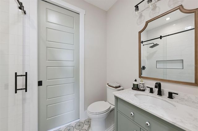 9126 LAKE COVENTRY COURT, Gotha, FL 34734