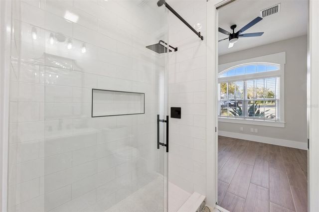 9126 LAKE COVENTRY COURT, Gotha, FL 34734