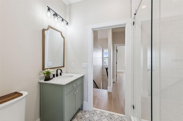 9126 LAKE COVENTRY COURT, Gotha, FL 34734