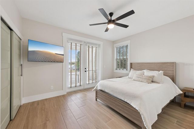 9126 LAKE COVENTRY COURT, Gotha, FL 34734