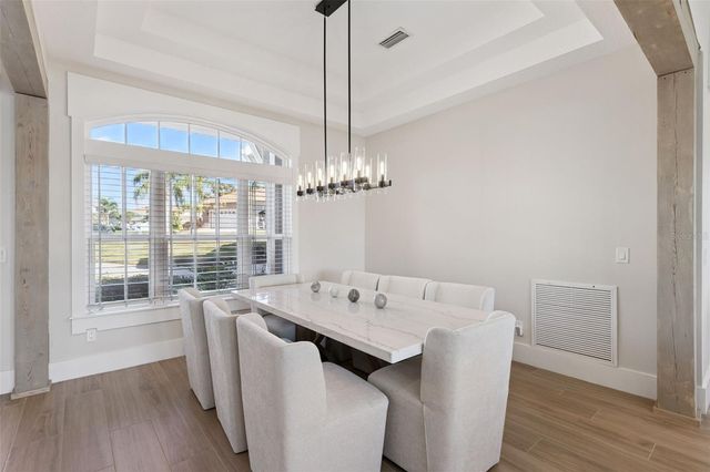 9126 LAKE COVENTRY COURT, Gotha, FL 34734