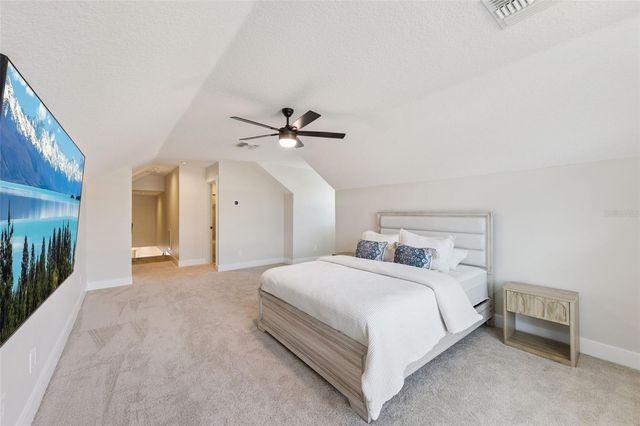 9126 LAKE COVENTRY COURT, Gotha, FL 34734