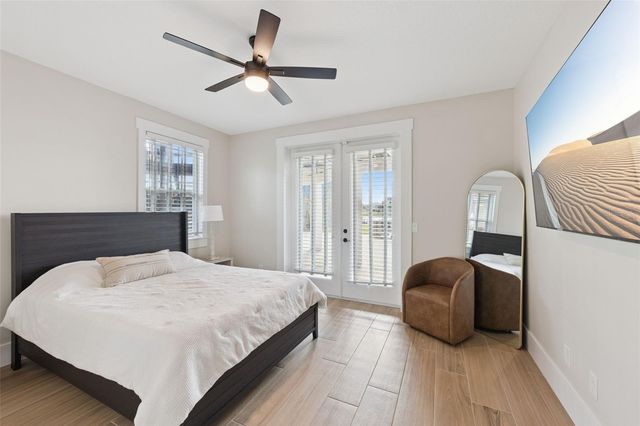 9126 LAKE COVENTRY COURT, Gotha, FL 34734