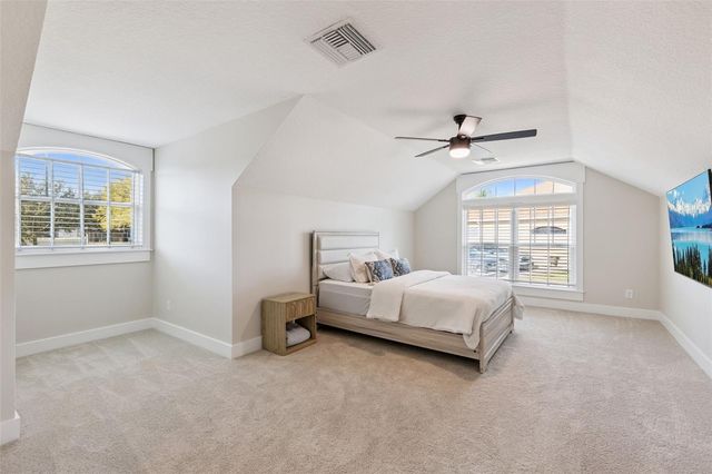 9126 LAKE COVENTRY COURT, Gotha, FL 34734