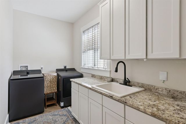 9126 LAKE COVENTRY COURT, Gotha, FL 34734