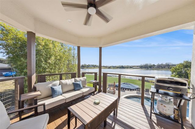 9126 LAKE COVENTRY COURT, Gotha, FL 34734