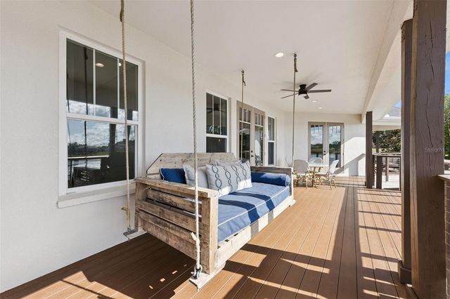 9126 LAKE COVENTRY COURT, Gotha, FL 34734