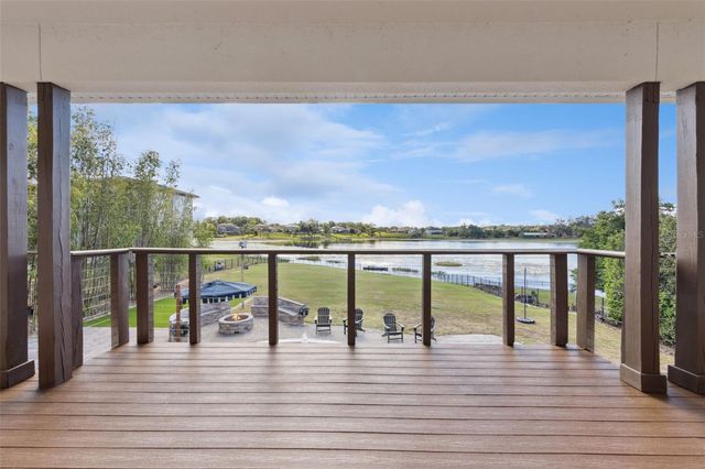 9126 LAKE COVENTRY COURT, Gotha, FL 34734