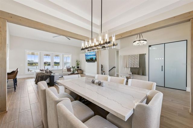 9126 LAKE COVENTRY COURT, Gotha, FL 34734