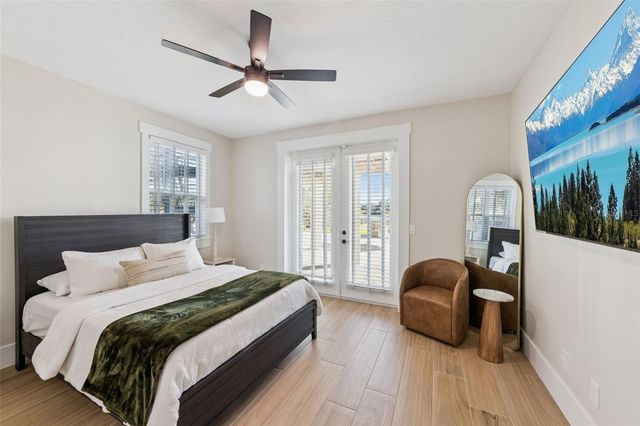 9126 LAKE COVENTRY COURT, Gotha, FL 34734