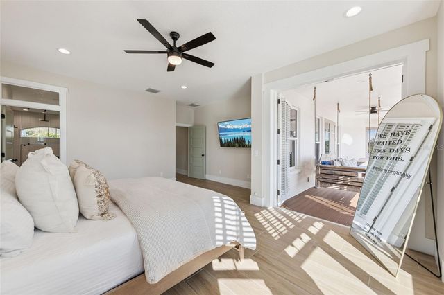 9126 LAKE COVENTRY COURT, Gotha, FL 34734