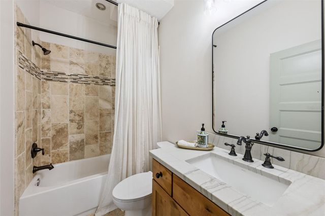 9126 LAKE COVENTRY COURT, Gotha, FL 34734