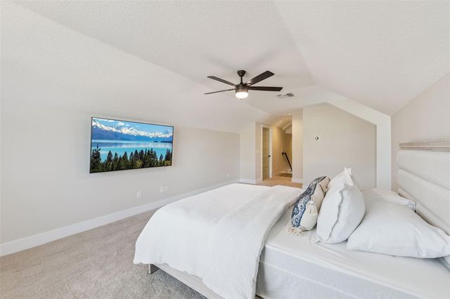 9126 LAKE COVENTRY COURT, Gotha, FL 34734