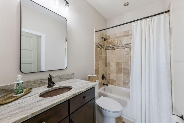 9126 LAKE COVENTRY COURT, Gotha, FL 34734