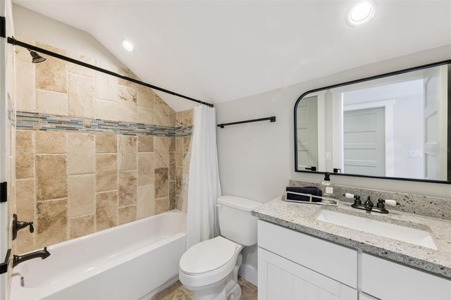 9126 LAKE COVENTRY COURT, Gotha, FL 34734