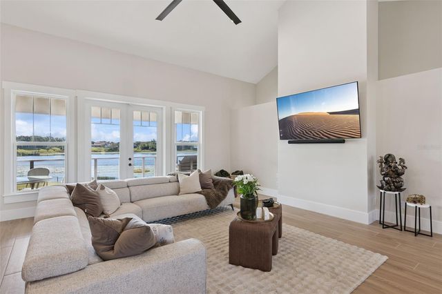 9126 LAKE COVENTRY COURT, Gotha, FL 34734