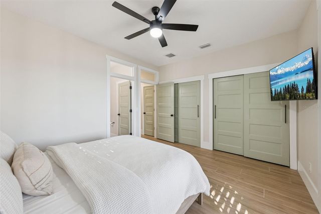 9126 LAKE COVENTRY COURT, Gotha, FL 34734