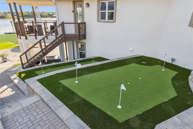 9126 LAKE COVENTRY COURT, Gotha, FL 34734