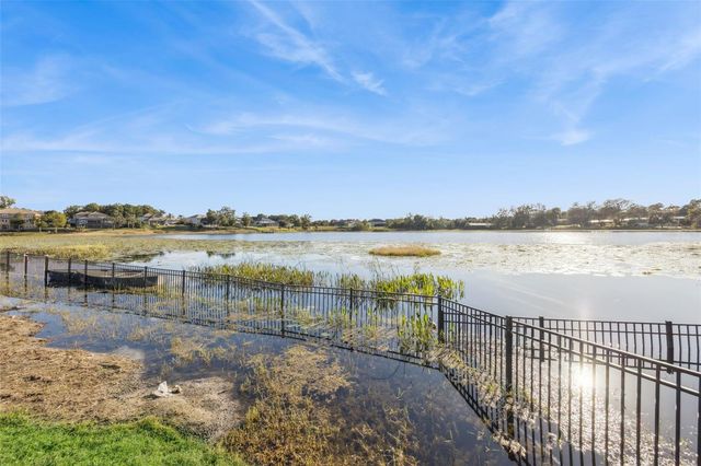 9126 LAKE COVENTRY COURT, Gotha, FL 34734