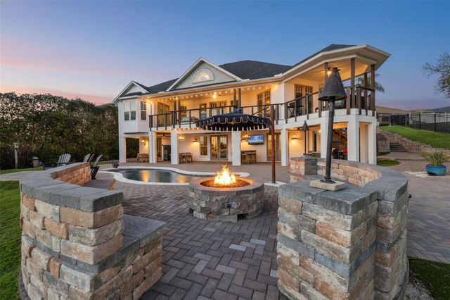 9126 LAKE COVENTRY COURT, Gotha, FL 34734