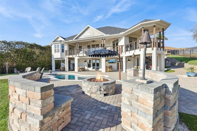 9126 LAKE COVENTRY COURT, Gotha, FL 34734