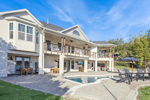 9126 LAKE COVENTRY COURT, Gotha, FL 34734