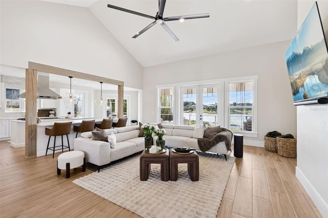 9126 LAKE COVENTRY COURT, Gotha, FL 34734