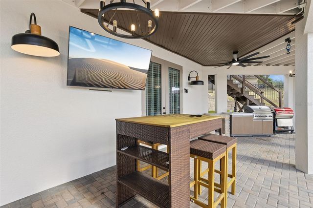 9126 LAKE COVENTRY COURT, Gotha, FL 34734