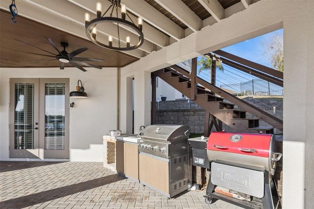 9126 LAKE COVENTRY COURT, Gotha, FL 34734