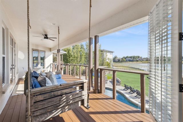 9126 LAKE COVENTRY COURT, Gotha, FL 34734