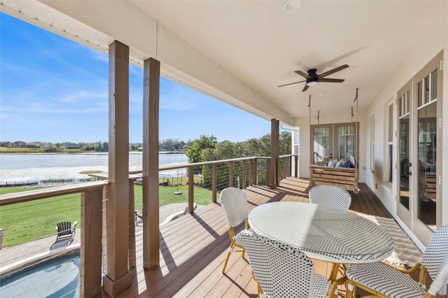 9126 LAKE COVENTRY COURT, Gotha, FL 34734