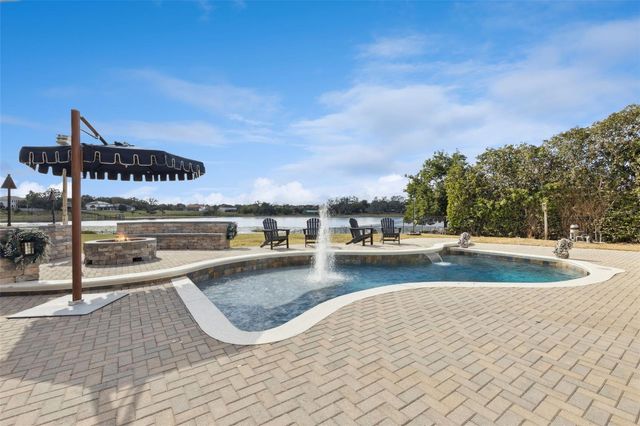 9126 LAKE COVENTRY COURT, Gotha, FL 34734