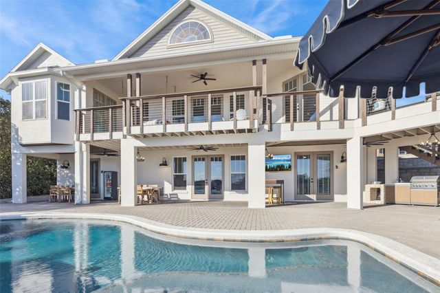 9126 LAKE COVENTRY COURT, Gotha, FL 34734