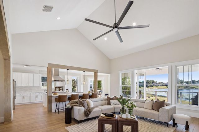 9126 LAKE COVENTRY COURT, Gotha, FL 34734