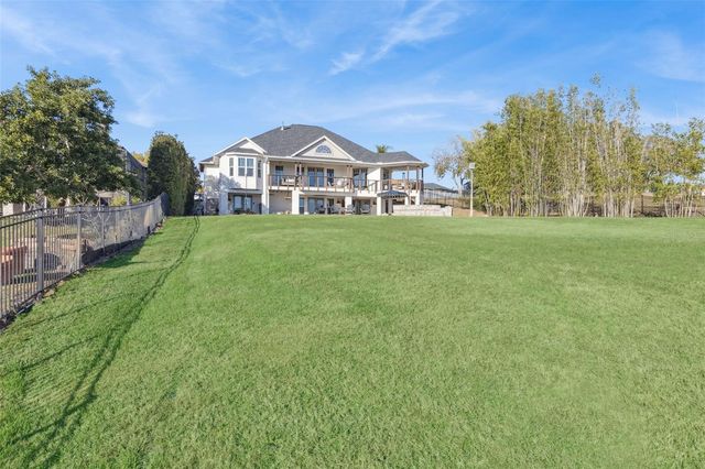 9126 LAKE COVENTRY COURT, Gotha, FL 34734