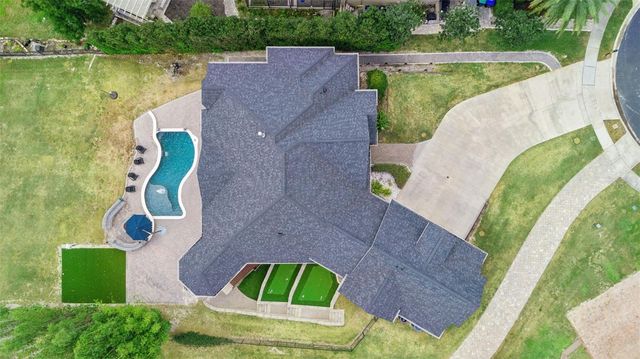 9126 LAKE COVENTRY COURT, Gotha, FL 34734