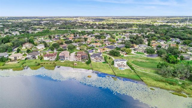 9126 LAKE COVENTRY COURT, Gotha, FL 34734