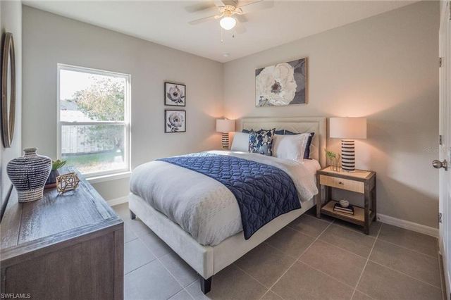 500 NE 16th TER, Cape Coral, FL 33993