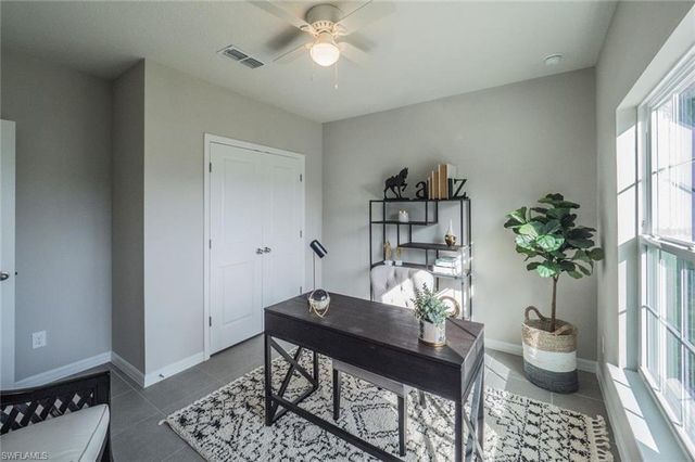 500 NE 16th TER, Cape Coral, FL 33993