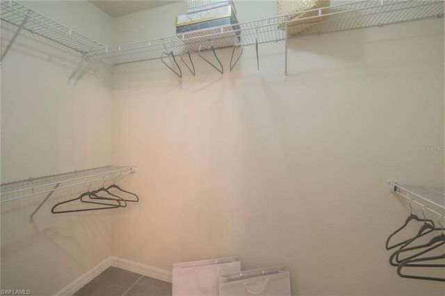 500 NE 16th TER, Cape Coral, FL 33993