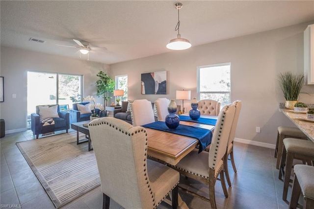 500 NE 16th TER, Cape Coral, FL 33993