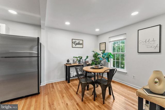 6 CROSSWALL CT, Nottingham, MD 21236