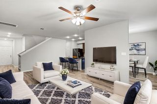 3542 Terreno Vista Boulevard, Pasadena, TX 77504