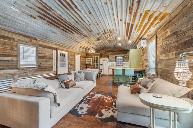 3998 Ranch Road 2341, Burnet, TX 78611